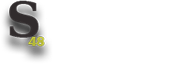 Studio48